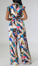 Load image into Gallery viewer, “Brooke” Jumpsuit
