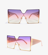 Load image into Gallery viewer, “Gabriella Sunnies”
