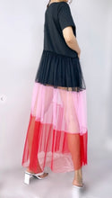 Load image into Gallery viewer, “Kimmie” Tulle Dress
