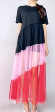 Load image into Gallery viewer, “Kimmie” Tulle Dress
