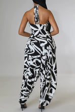 Load image into Gallery viewer, “Trish” Jumpsuit
