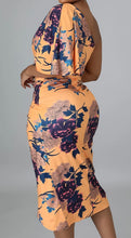 Load image into Gallery viewer, “Amala” Dress
