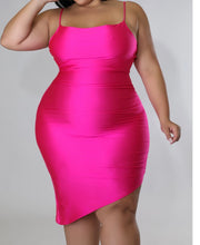 Load image into Gallery viewer, “Thicktastic”-Pink
