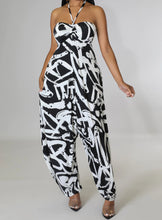 Load image into Gallery viewer, “Trish” Jumpsuit
