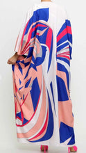 Load image into Gallery viewer, “Nadia” Kimono
